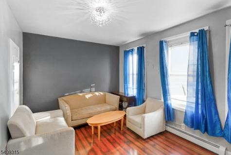 449 Orange Street Newark NJ 07107
