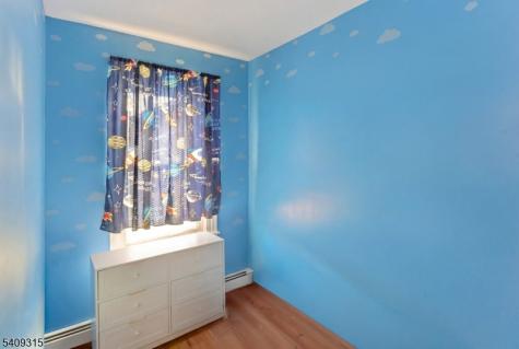 449 Orange Street Newark NJ 07107