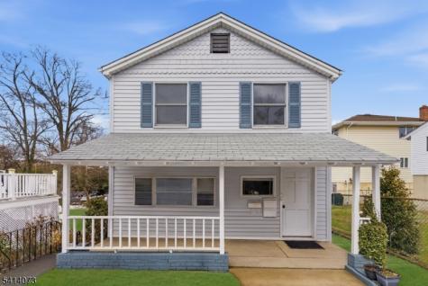 2455 3RD Street Fort Lee NJ 07024