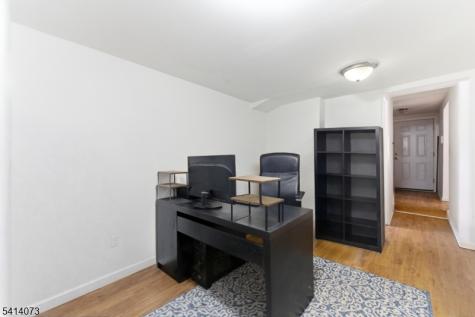 2455 3RD Street Fort Lee NJ 07024