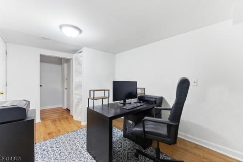 2455 3RD Street Fort Lee NJ 07024