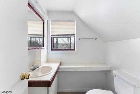 2455 3RD Street Fort Lee NJ 07024