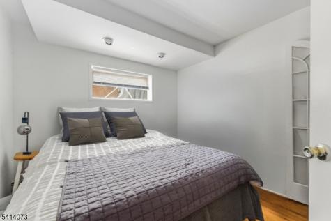 2455 3RD Street Fort Lee NJ 07024