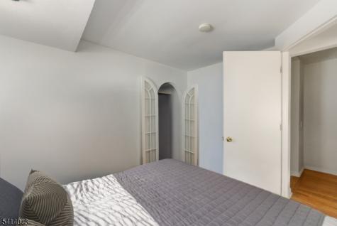 2455 3RD Street Fort Lee NJ 07024