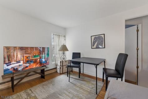 2455 3RD Street Fort Lee NJ 07024