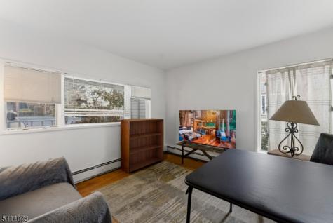 2455 3RD Street Fort Lee NJ 07024