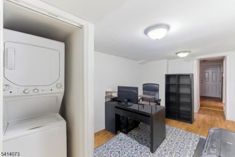 2455 3RD Street Fort Lee NJ 07024
