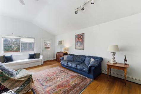 2455 3RD Street Fort Lee NJ 07024