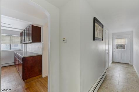 2455 3RD Street Fort Lee NJ 07024