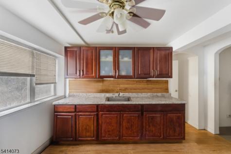 2455 3RD Street Fort Lee NJ 07024