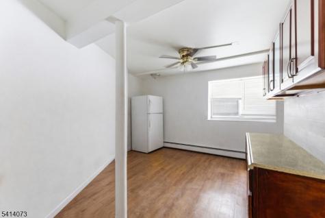 2455 3RD Street Fort Lee NJ 07024