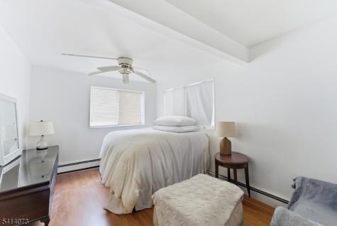 2455 3RD Street Fort Lee NJ 07024