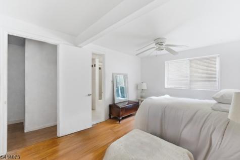 2455 3RD Street Fort Lee NJ 07024