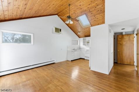 2455 3RD Street Fort Lee NJ 07024