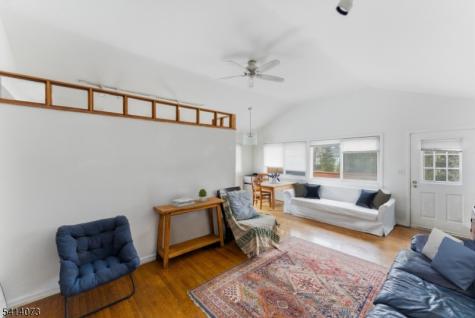 2455 3RD Street Fort Lee NJ 07024
