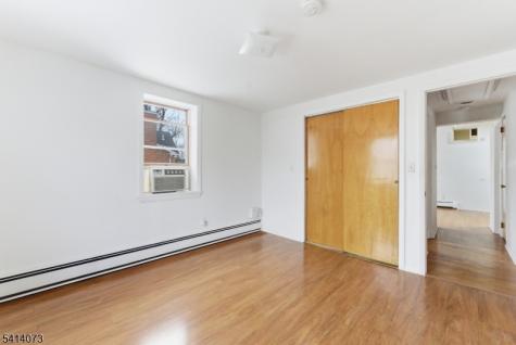 2455 3RD Street Fort Lee NJ 07024