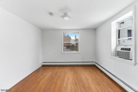 2455 3RD Street Fort Lee NJ 07024