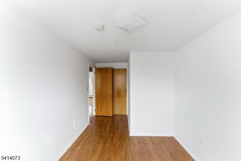 2455 3RD Street Fort Lee NJ 07024