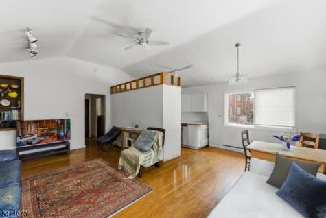 2455 3RD Street Fort Lee NJ 07024