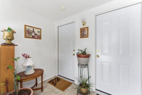 2455 3RD Street Fort Lee NJ 07024
