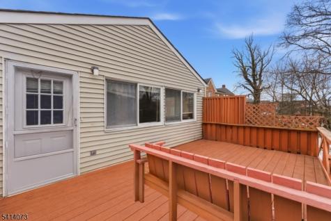 2455 3RD Street Fort Lee NJ 07024