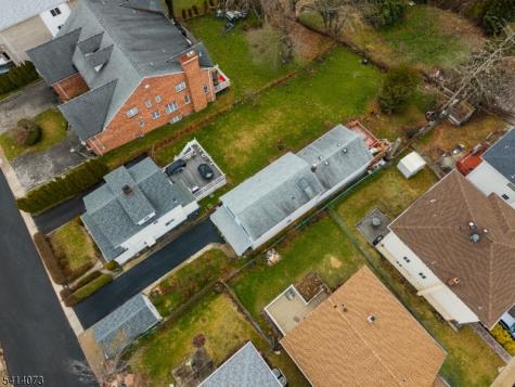 2455 3RD Street Fort Lee NJ 07024