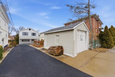 2455 3RD Street Fort Lee NJ 07024