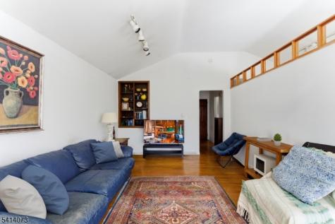 2455 3RD Street Fort Lee NJ 07024