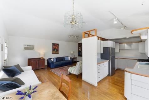 2455 3RD Street Fort Lee NJ 07024