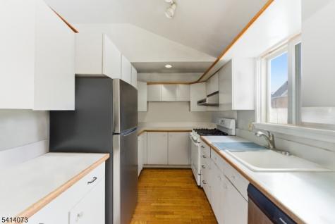 2455 3RD Street Fort Lee NJ 07024