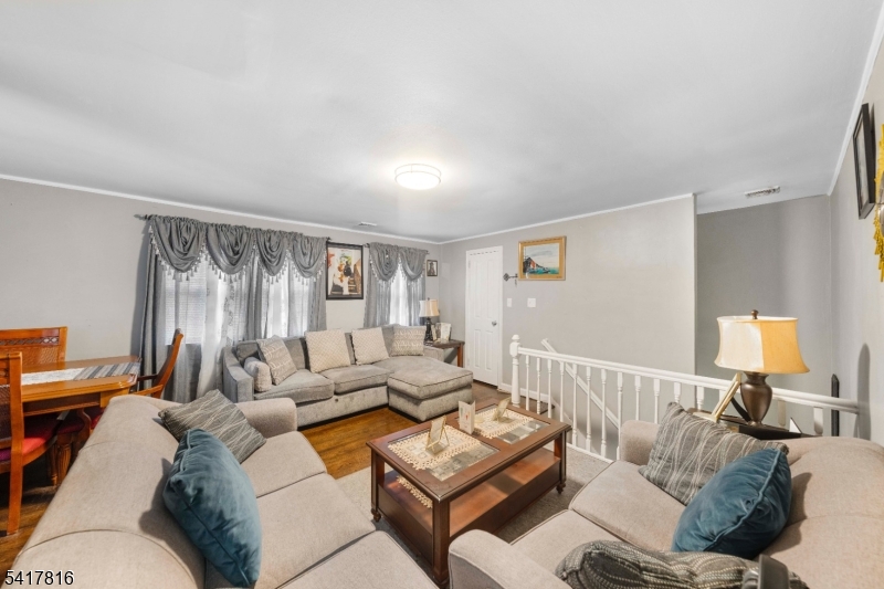 735 Linden Avenue Rahway NJ 07065