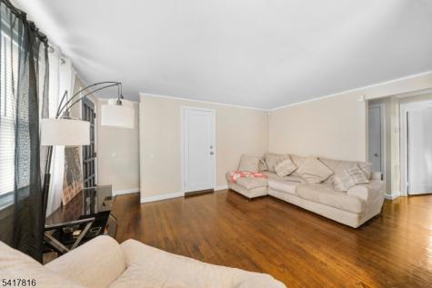 735 Linden Avenue Rahway NJ 07065