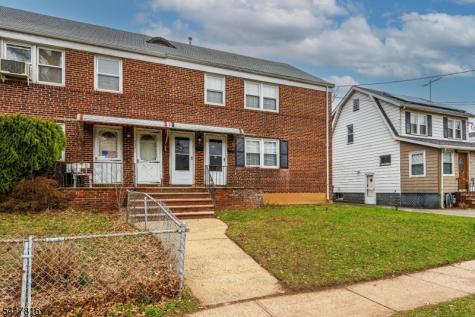 735 Linden Avenue Rahway NJ 07065