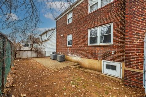 735 Linden Avenue Rahway NJ 07065