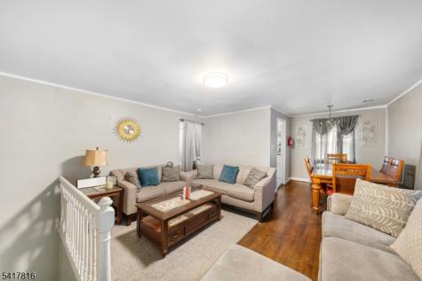 735 Linden Avenue Rahway NJ 07065