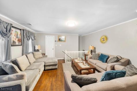 735 Linden Avenue Rahway NJ 07065