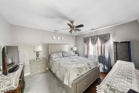 735 Linden Avenue Rahway NJ 07065
