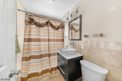 735 Linden Avenue Rahway NJ 07065