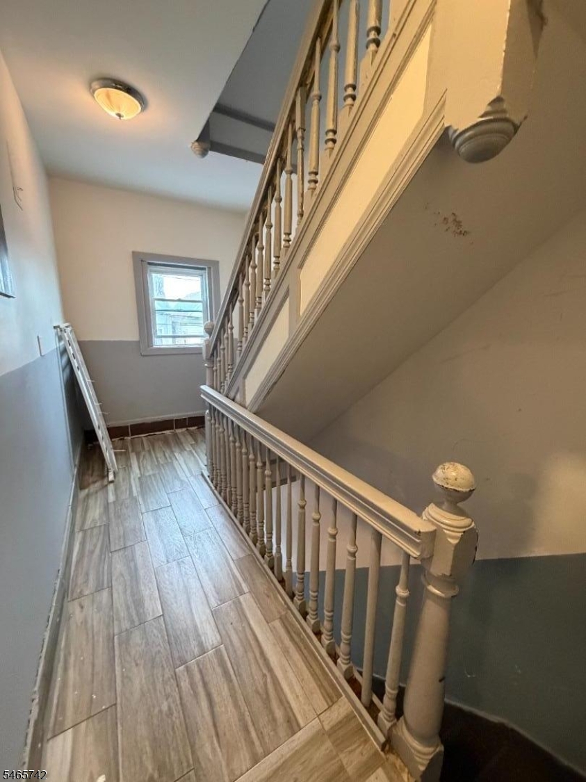 22 17TH Avenue Paterson NJ 07501