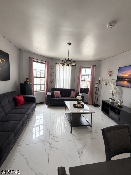 22 17TH Avenue Paterson NJ 07501