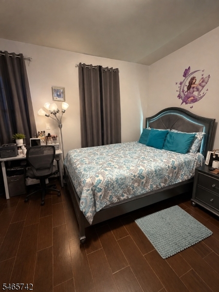 22 17TH Avenue Paterson NJ 07501