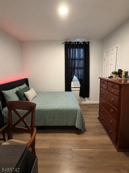 22 17TH Avenue Paterson NJ 07501