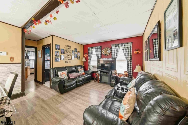 47 E 27th Street Bayonne NJ 07002