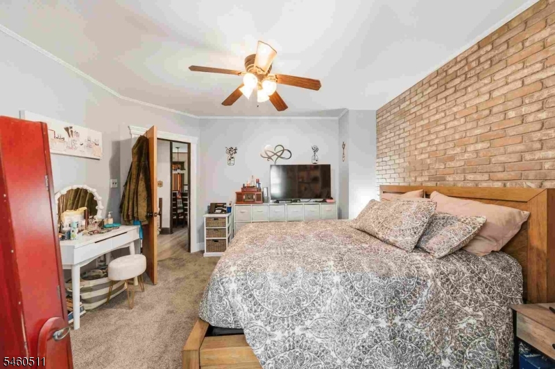 47 E 27th Street Bayonne NJ 07002