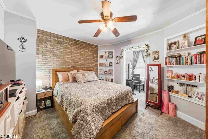 47 E 27th Street Bayonne NJ 07002