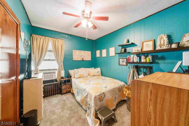 47 E 27th Street Bayonne NJ 07002