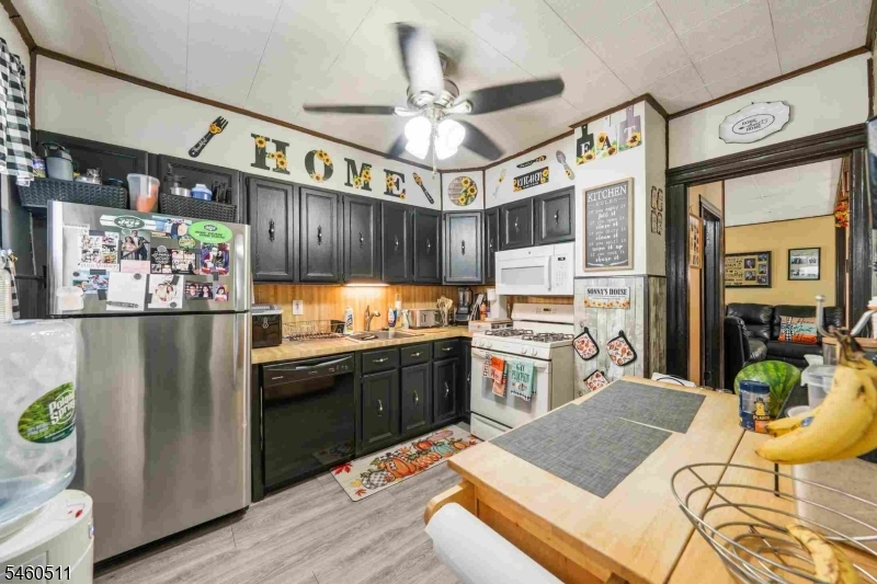 47 E 27th Street Bayonne NJ 07002
