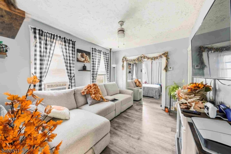 47 E 27th Street Bayonne NJ 07002