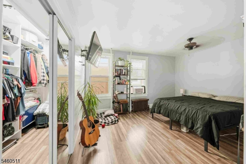 47 E 27th Street Bayonne NJ 07002