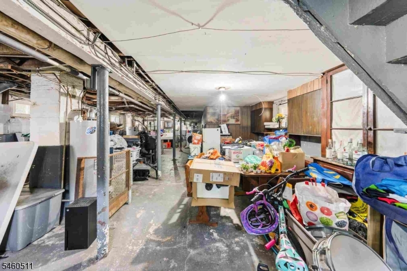 47 E 27th Street Bayonne NJ 07002